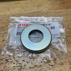 [EX15][23:CỤM CÀNG TRƯỚC] YAPT-2266 BÁT BI CỔ PHỐT EX15,NO4 (15-18) (6) trùng mã 5P1F34160000-[Yamaha], EX155 [23:CỤM(6)], NVX155_V1 [23:(41)]