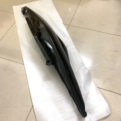 YADA-EX150(15-18)-ĐEN BÓNG-6 Ốp sườn trái-[Yamaha]