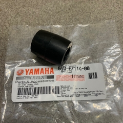 YACS-4023-Mio-Nouvo 1-6-Luvias-Cao su treo máy-[Yamaha]