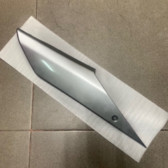 YADA-6112-Nouvo 6-Cốp bạc trái-[Yamaha]