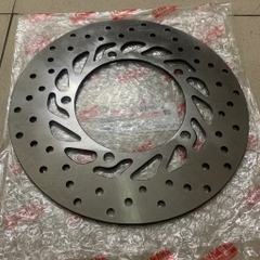 YADA-6060-Đĩa thắng trước-EX150(15-18)-[Yamaha]