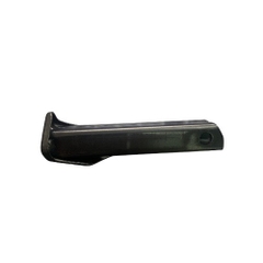 [SIRC][33:ĐẾ CHÂN] YACS-4151 CS ĐẾ CHÂN-TRÁI SIRIUS RC-T110LE (31)-[Yamaha]