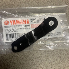 [NVX155_V1][44:CÔNG TẮC TAY PHANH] YAPT-2111-Pát bắt cùm công tắc trái-Exciter,Mio,Jupiter Mx NVX155_V1 (2) [Yamaha]