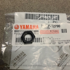 YAOV-0100-Ốc tán nồi trước Nouvo 1-4-Mio-Luvias Phụ tùng phụ kiện xe máy-[Yamaha]