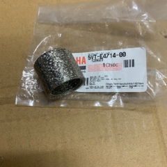 YADA-6149-Jupiter V-Đệm khớp nối cổ pô-[Yamaha]