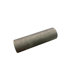 [SIRC][29:BÁNH SAU] YAPT-2433 BẠC CÁCH SIRIUS RC-T110LE (2)-[Yamaha]