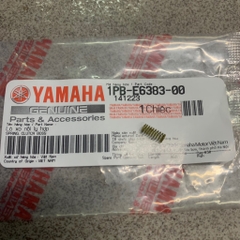 [Chính Hãng Yamaha]YAOV-091-Lò xo nồi Jupiter Fi-Sirius Fi Phụ tùng phụ kiện xe máy