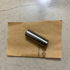 [EX15][2:TRỤC KHUỶU] YAPT-2028-Ắc piston-EXCITER 150 (9)-[Yamaha]