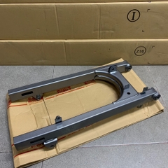 YADA-6170-Jupiter Fi-Gấp sau(Xám)-[Yamaha]