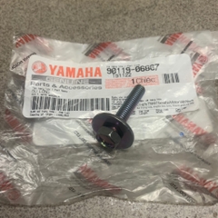 YAOV-002-Exciter 4số-5số-Bu long bắt thùng nhiên liệu-[Yamaha]