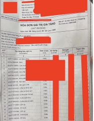 [EX15] [9:Ống xả] YADA-6039-Che pô Exciter 150(15-18)-Đen Nhám cpch (2)-[Yamaha]