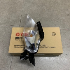 [EX155][40:ĐÈN XI NHAN] YADA-6174-EX155-Xi nhan trước(Trái)-[Yamaha] (1)