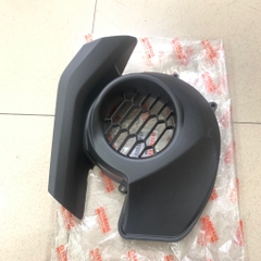 YADA-6090-Janus-Ốp quạt gió-[Yamaha]