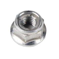 [Yamaha][18:CHẮN BÙN] YAOV-0222 ĐAI ỐC TỰ HÃM EX15 (15-18) (17)