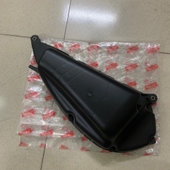 [NVX155_V1][8:BẦU LỌC GIÓ] YADA-6095-NVX155_V1-Ốp pô e-[Yamaha] (22)