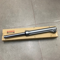 [SIR][24:CỤM GIẢM XÓC TRƯỚC] YADA-6135-Sirius Fi-Phuộc trước đĩa(Xám trái) (14-20) (1) [Yamaha]