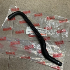 YAPT-2103-EX135(11-14) Ống hơi pô e-[Yamaha]