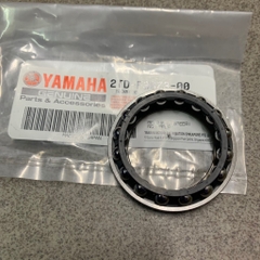 [NVX155_V1][23:CỤM CÀNG TRƯỚC] YAPT-2100-NVX155_V1-Bộ chén cổ+Bi-[Yamaha] (37)