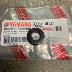 [Chính Hãng Yamaha]YAOV-087-Long đền trục cốt trước Exciter(06-10) Phụ tùng phụ kiện xe máy