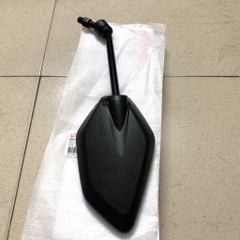 YADA-6053-Kiếng chiếu hậu Trái-Exciter-Sirius-Jupiter-Nouvo-[Yamaha]_gch-spm_ss