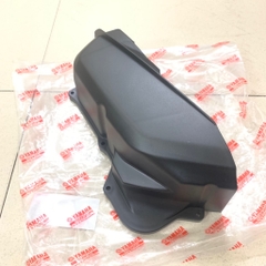 YADA-6098-Janus-Ốp pô e-[Yamaha]