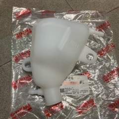 YAPT-2140-Bình nước phụ Nouvo 4-Nouvo Lc Phụ tùng phụ kiện xe máy-[Yamaha]