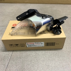 [EX155][40:ĐÈN XI NHAN] YADA-6174-EX155-Xi nhan trước(Trái)-[Yamaha] (1)