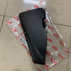 YADA-6100-Nozza Grande-Ốp mặt ngoài pô e-[Yamaha]