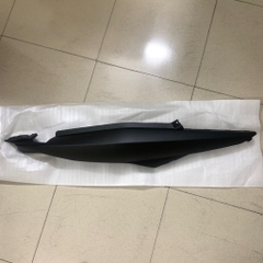YADA-EX150(15-18)-Đen mờ-7 Ốp sườn phải-[Yamaha]
