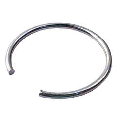 [EX15][24:CỤM GIẢM XÓC TRƯỚC] YACS-4102 ĐÊM PHỚT GIẢM XÓC EX15 (15-18) (15) (30)-[Yamaha], EX155 [24:CỤM(15)(30)], SIRIUS FI [24:CỤM(15)(30)], NVX155_V1 [23:(15)(30)]