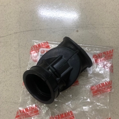 YAPT-2031-Exciter 4số-5số-Cổ pô e(06-14) Phụ tùng phụ kiện xe máy-[Yamaha]