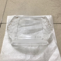YADA-6041-Chụp đèn hậu-Chụp lái sau-MIO(04-06)-Trong suốt-[Yamaha]