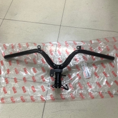 [EX155][31:CỤM ỐP ĐẦU] YAPT-2049-EX155-Ghi đông tay lái-[Yamaha] (1)