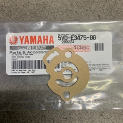 YAPT-2133-Gioăng bơm nhớt Mio-Nouvo 1-6-Luvias,ex Phụ tùng phụ kiện xe máy-[Yamaha]