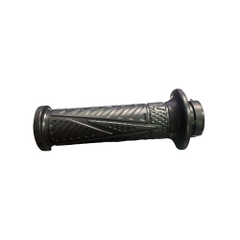 [SIRC][31:CỤM ỐP ĐẦU] YAPT-2449 BỌC TAY GA SIRIUS RC-T110LE (11)-[Yamaha]