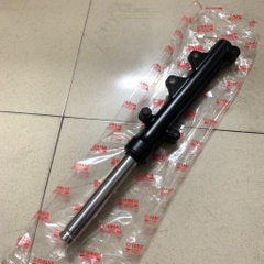 YADA-6063-Phuộc trước Đen-EX150(15-18) Phải-[Yamaha]