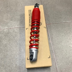 YADA-6132-Sirius 3S4-Phuộc sau(Đỏ)-[Yamaha]