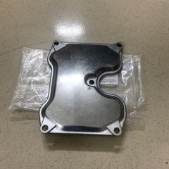 [EX15][1:CỤM ĐẦU XI LANH] YADA-6078-Nắp chao-Nắp đầu bò-EX150 (7)-[Yamaha]