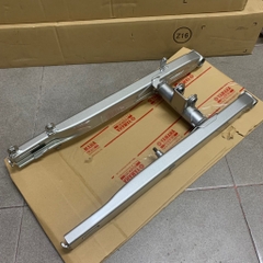 YADA-6172-EX10(6-10) Gấp sau(Bạc)-[Yamaha]