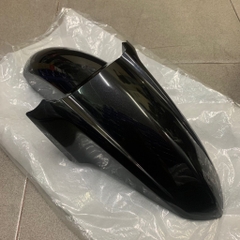 YADA-6228-Chắn bùn trước Nouvo 4-5-LX(Nhũ ghi đen)-11 Phụ tùng phụ kiện xe máy-[Yamaha]