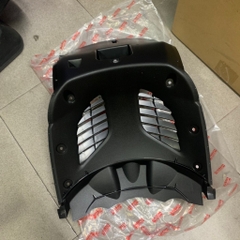 [NVX155_V1][18:CHẮN BÙN] YADA-6408 Chắn bùn trong Nvx155_V1(Nhám) (6) [Yamaha]