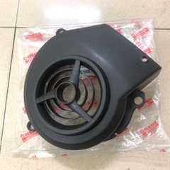 YADA-6092-Mio-Nouvo 1-2-3-Ốp quạt gió-[Yamaha]