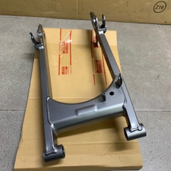 [SIR][22:CÀNG SAU] YADA-6176-Sirius Fi-Gấp sau(Xám) (14-20) (1) [Yamaha]