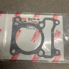 YAPT-2128-Gioăng chân nòng Cuxi Phụ tùng phụ kiện xe máy-[Yamaha]