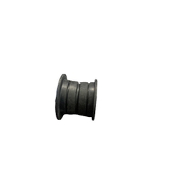 [SIRC][33:ĐẾ CHÂN] YACS-4153 CS ĐỆM SIRIUS RC-T110LE (37)-[Yamaha]