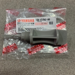 YADA-6217-Ty thăm nhớt Nozza Phụ tùng phụ kiện xe máy-[Yamaha]