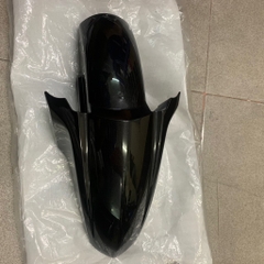 YADA-6228-Chắn bùn trước Nouvo 4-5-LX(Nhũ ghi đen)-11 Phụ tùng phụ kiện xe máy-[Yamaha]