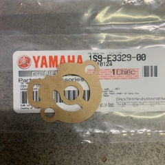 YAPT-2134-Gioăng bơm nhớt Exciter 4số-5số,luvias Phụ tùng phụ kiện xe máy-[Yamaha]