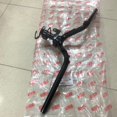 [EX155][31:CỤM ỐP ĐẦU] YAPT-2049-EX155-Ghi đông tay lái-[Yamaha] (1)