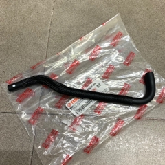 YAPT-2103-EX135(11-14) Ống hơi pô e-[Yamaha]